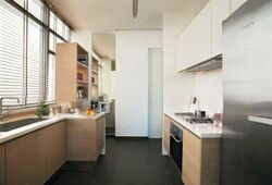 Nouvel 18 (D10), Condominium #569551141